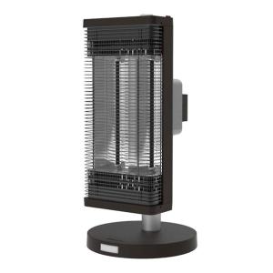 セラムヒート ダイキン シーズヒーター ブラウン ERFT11ZST ERFT11ZS-T