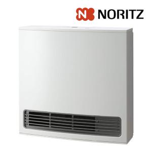 大阪ガス 140-5902 [都市ガス ホワイト] Y通常配送商品 : バリュー