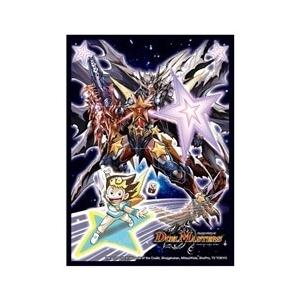 タカラトミー（TAKARA TOMY） デュエル・マスターズ 限定限定「サイド