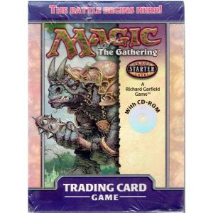 未開封プロモカード「マジック：ザ・ギャザリング FINAL FANTASY」日本