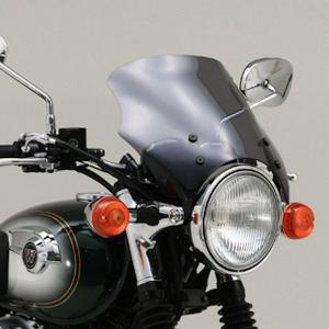 カワサキ（Kawasaki） W800 ウインカー 片側 3601 純正 中古 バイク
