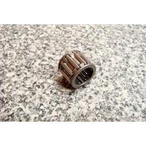 PROTEC（プロテック） PROTEC LB7W-H LEDヘッドライトバルブキット H7