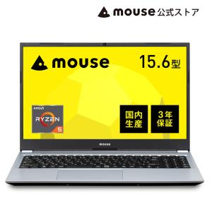DAIV ノートパソコンDAIV Z6-I9G70SR-A クリエイターPC 16型 WQXGA液晶