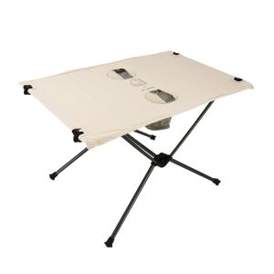 NORDISK（ノルディスク） [国内正規品]ノルディスク Risskov Table