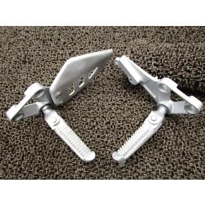 送料込み】SUZUKI SV400S ガソリンタンク① 2026年最新】Yahoo