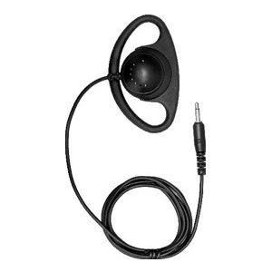 COMET（コメット） CF-30MR(CF30MR) ローパスフィルター 通過帯域