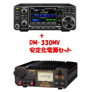 八重洲無線 SHC-34(SHC34) ヤエス YAESU FT3D用ソフトケース : ハム