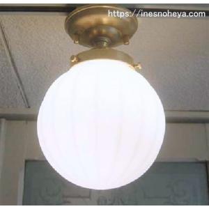 ODELIC（オーデリック） 安心のメーカー保証 OP034119NR（ランプ別梱包