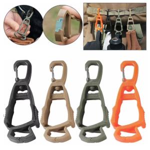 メグメグストアー - Yahoo!ショッピング