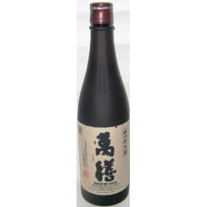 真鶴 萬膳庵セット 芋焼酎 山小舎の蔵 万膳酒造 大切な方への御歳暮や