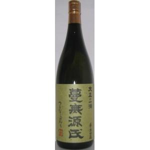 安田720ml 芋焼酎 安田杜氏 香り焼酎元祖の蔵 国分酒造 鹿児島