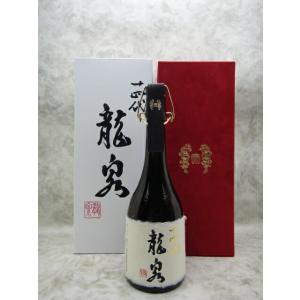 十四代 龍月 2025製造 化粧箱付き 1800ml 十四代 龍月