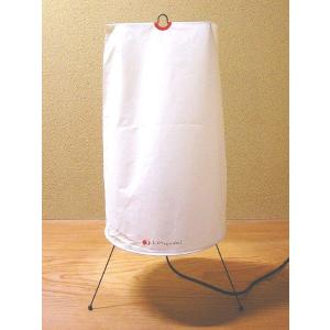 イサム・ノグチ AKARI 26Aシェード＆ 純正100cmコード セット