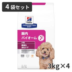 ドクターズケア 犬 アミノプロテクト えんどう豆 3kg ドクターズ 療法