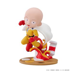BANPRESTO（バンプレスト） ワンパンマン ESPRESTO shapely 戦慄の