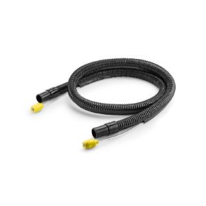 ケルヒャー（KARCHER） トリガーガン 4.118-005.0 業務用 EASY!Force