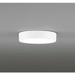 Panasonic（パナソニック） LGBC58114 LE1 LED ダウンシーリング 60形