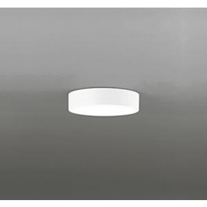 ODELIC（オーデリック） シーリングライト 【OL251861R】【OL 251 861R