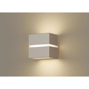 EL-S6000N/K AHN 三菱電機 投光器 昼白色 LED 屋外用照明 三菱