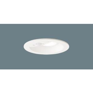 Panasonic（パナソニック） LGDC1104VLE1 温白色 ダウンライト FreePa