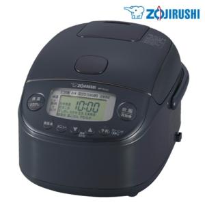 象印（ZOJIRUSHI） 炊飯器 IH 炊飯ジャー 3合 IH炊飯ジャー ZOJIRUSHI