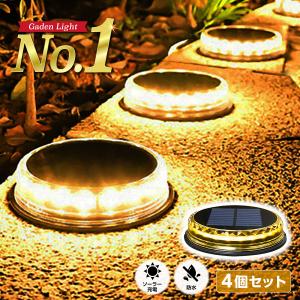 三菱（MITSUBISHI） KSH20162 1EL LED誘導灯 本体のみ 両面灯 B級BL形