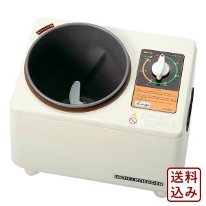 大正電機 KN-1500 西日本(60Hz)用 レディースミキサー パンこね機