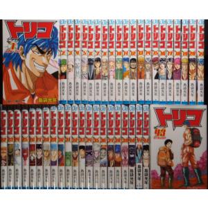 呪術廻戦（全30巻+0巻+0.5巻+公式ファンブックセット） : マンガ屋