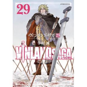 新品 / 左ききのエレン (1-24巻 全巻) 全巻セット : 漫画全巻ドット