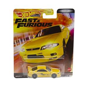 SKYLINE GT-R V8 DRIFT HAKOSUKA,DATSUN LAUREL C130 POP RACE