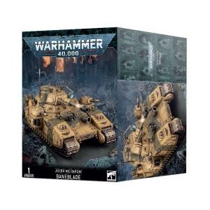 2023年1月28日発売商品】【新品】アストラ・ミリタルム：ベイン