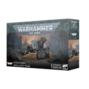 2025年3月15日発売】【新品】 アストラ・ミリタルム：デスコーア・オヴ