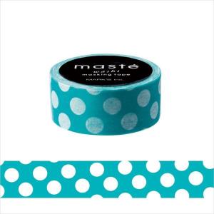 MARK'S（マークス） マステ マスキングテープ ベーシック