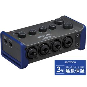 オーディオテクニカ（audio-technica） audio-technica AT-UMX3 USB