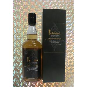 神居原酒 200ml Kamui Whisky株式会社／北海道 ウイスキー : 梅酒屋