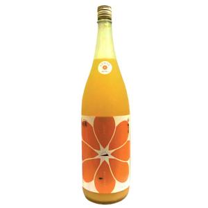 ムーングロウ MOON GROW Limited Edition 2019 リミテッドエディション