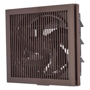 三菱（MITSUBISHI） 《在庫あり》◇15時迄出荷OK！三菱 産業用有圧