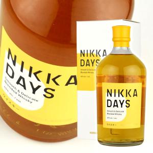 ウイスキー 45度 ニッカ カフェモルト 700ml 瓶 1本 箱入 Nikka Coffey