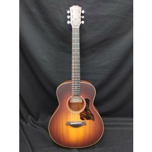 Taylor テイラー GS Mini Rosewood ローズウッド ミニ
