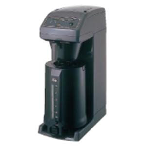 Kalita（カリタ） 業務用カリタ・コーヒーメーカーET-450・メーカー