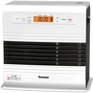 ダイニチ（Dainichi） ダイニチ工業 家庭用 石油ファンヒーター スノー