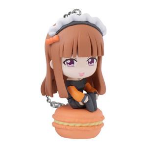 全5種セット〕ハート JOCHUM キャラドロワー（紙袋5枚付）5種5個