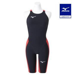 MIZUNO（ミズノ） ミズノ公式 競泳用 ミズノ直営店限定 GX・SONIC 6 CR