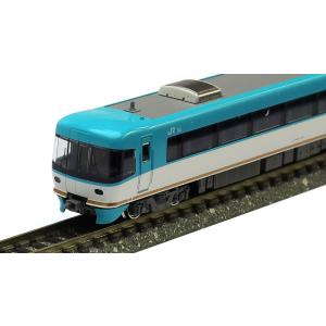 189系「あさま」小窓編成 5両基本セット 【KATO・10-1501】 : ミッド