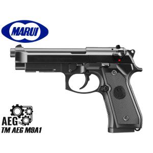 TOKYO MARUI（東京マルイ） フルセット SOPMOD M4 次世代電動ガン