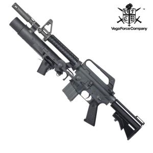 値下げ！ VFC G36C V2 JPバージョン 外装内部若干カスタム 値下げ