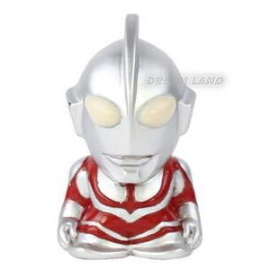 指人形 シン・ウルトラマン（ウルトラマンショップ限定）* : ウルトラ