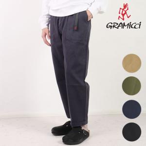 GRAMICCI（グラミチ） グラミチパンツ メンズ G102-OGT SS22 GRAMICCI
