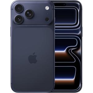 iPhone 17 Apple 256GB ラベンダー 香港版 シングル物理+ eSim 5G