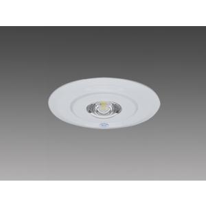 三菱（MITSUBISHI） 三菱電機 EL-CB31112B LED非常用照明器具 直付形